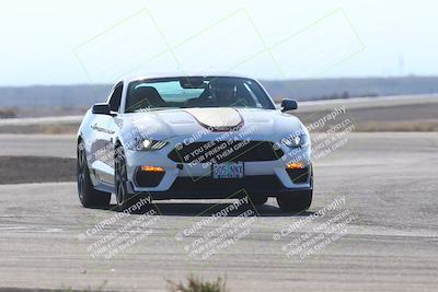 media/Nov-01-2025-PCA Central Coast (Sat) [[5e27ded23e]]/White Group/Cotton Corners/